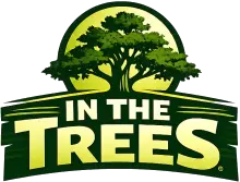 In The Trees home