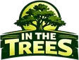 In The Trees